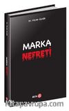 Marka Nefreti