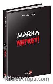 Marka Nefreti