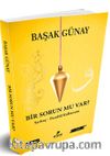 Bir Sorun Mu Var ?