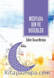 Medyada Din ve Değerler