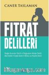 Fıtrat Delilleri