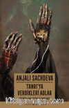 Tanrı’ya Verdikleri Adlar