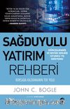 Sağduyulu Yatırım Rehberi
