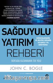 Sağduyulu Yatırım Rehberi