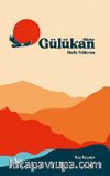 Gülükan - Şiirler