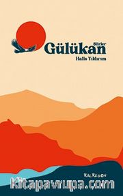 Gülükan - Şiirler