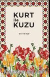 Kurt İle Kuzu
