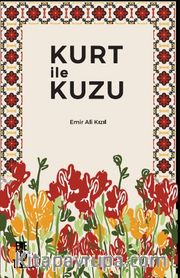 Kurt İle Kuzu