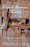 Küçük Hanım Olmak