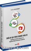 Sağlık İşletmelerinde Kalite