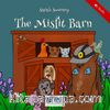 The Misfit Barn