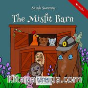 The Misfit Barn