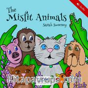The Misfit Animals