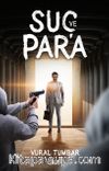 Suç ve Para