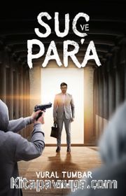Suç ve Para