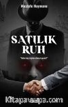 Satılık Ruh