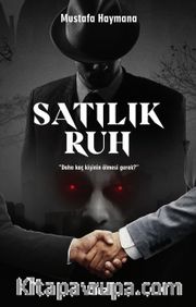 Satılık Ruh
