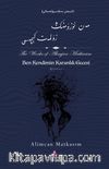 Ben Kendimin Karanlık Gecesi