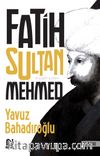 Fatih Sultan Mehmed