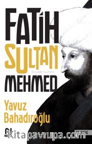 Fatih Sultan Mehmed