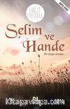 Selim ve Hande