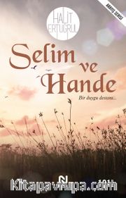 Selim ve Hande