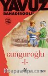 Sunguroğlu 1