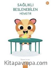 Sağlıklı Beslenebilen Hemstır