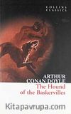 The Hound of the Baskervilles