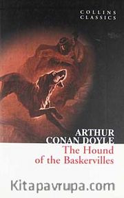 The Hound of the Baskervilles