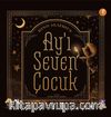 Ay'ı Seven Çocuk