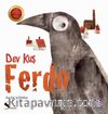Dev Kuş Ferdo