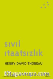 Sivil İtaatsizlik