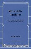 Mütevatir Hadisler