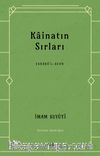 Kainatın Sırları