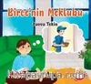 Birce'nin Mektubu