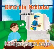 Birce'nin Mektubu