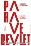 Para ve Devlet