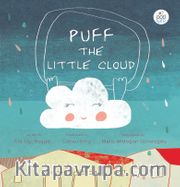 Puff The Little Cloud