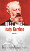 İnatçı Keraban 1
