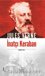 İnatçı Keraban 1