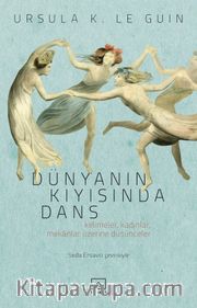 Dünyanın Kıyısında Dans