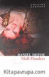 Moll Flanders