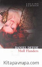 Moll Flanders