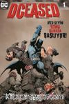 Dceased 1