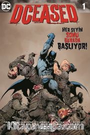 Dceased 1