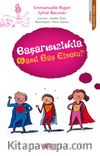 Başarısızlıkla Nasıl Baş Etsem?