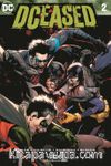 Dceased 2