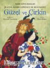 Güzel ve Çirkin