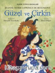 Güzel ve Çirkin